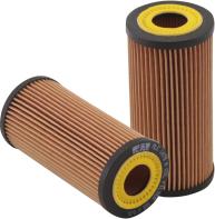 FIL Filter MLE 1478 A - Oil Filter autospares.lv