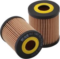 FIL Filter MLE 1563 - Oil Filter autospares.lv