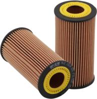 Wilmink Group WG1792692 - Oil Filter autospares.lv