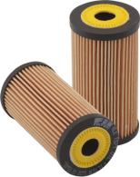 FIL Filter MLE 1571 - Oil Filter autospares.lv