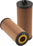 FIL Filter MLE 1637 - Oil Filter autospares.lv