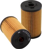 Mann-Filter H9304n - Oil Filter autospares.lv