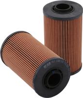 FIL Filter MLE 1368 - Oil Filter autospares.lv