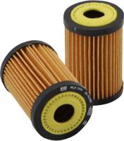 FIL Filter MLE 1374 - Oil Filter autospares.lv