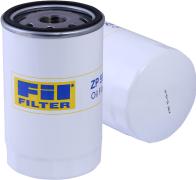 FIL Filter ZP 597 - Oil Filter autospares.lv