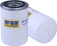 FIL Filter ZP 59 AF - Fuel filter autospares.lv