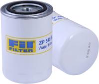 FIL Filter ZP 545 S - Coolant Filter autospares.lv