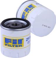 FIL Filter ZP 553 B - Oil Filter autospares.lv