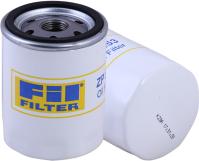 FIL Filter ZP 553 - Oil Filter autospares.lv