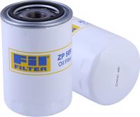 FIL Filter ZP 509 - Oil Filter autospares.lv