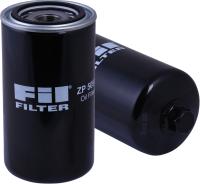 FIL Filter ZP 505 A - Oil Filter autospares.lv