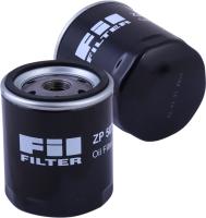 FIL Filter ZP 507 - Oil Filter autospares.lv