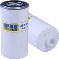 Wilmink Group WG1214774 - Fuel filter autospares.lv