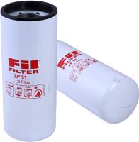 FRAM PH6349A - Oil Filter autospares.lv