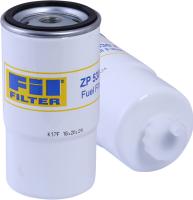 FIL Filter ZP 530 F - Fuel filter autospares.lv