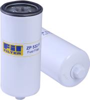FIL Filter ZP 532 F - Fuel filter autospares.lv