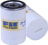 FIL Filter ZP 523 A2 - Oil Filter autospares.lv