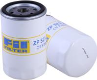 FIL Filter ZP 523 A - Oil Filter autospares.lv