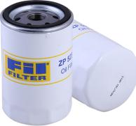 FIL Filter ZP 523 - Oil Filter autospares.lv
