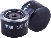 FIL Filter ZP 527 B - Oil Filter autospares.lv