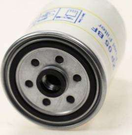 Magneti Marelli 154084860780 - Fuel filter autospares.lv