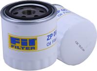 FIL Filter ZP 06 - Oil Filter autospares.lv