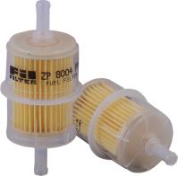 Lucas Electrical LFPF005 - Fuel filter autospares.lv