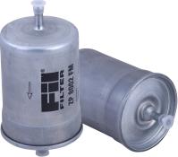 FIL Filter ZP 8002 FM - Fuel filter autospares.lv