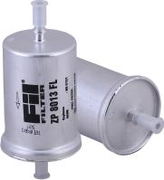 FIL Filter ZP 8013 FL - Fuel filter autospares.lv