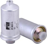 FIL Filter ZP 8025 FL - Fuel filter autospares.lv