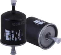 FIL Filter ZP 8026 FM - Fuel filter autospares.lv