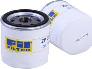 FIL Filter ZP 3553 - Oil Filter autospares.lv