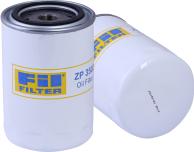 FIL Filter ZP 3502 - Oil Filter autospares.lv