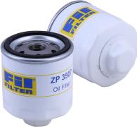FIL Filter ZP 3507 - Oil Filter autospares.lv
