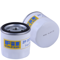 FIL Filter ZP 3526 AF - Fuel filter autospares.lv