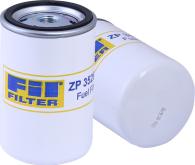 FIL Filter ZP 3526 BF - Fuel filter autospares.lv