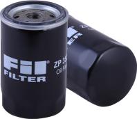 FIL Filter ZP 3523 - Oil Filter autospares.lv