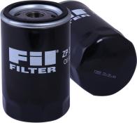 FIL Filter ZP 3099 - Oil Filter autospares.lv