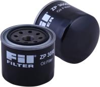 FIL Filter ZP 3050 - Oil Filter autospares.lv