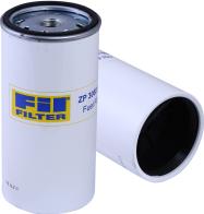 FIL Filter ZP 3068 FMB - Fuel filter autospares.lv