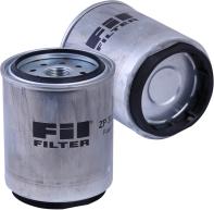FIL Filter ZP 3080 AF - Fuel filter autospares.lv
