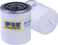 FIL Filter ZP 3023 - Oil Filter autospares.lv