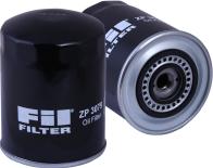 FIL Filter ZP 3079 - Oil Filter autospares.lv