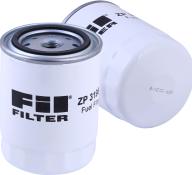 FIL Filter ZP 3198 F - Fuel filter autospares.lv