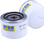 FIL Filter ZP 3149 - Oil Filter autospares.lv