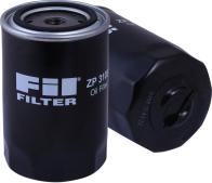 Swag 30 93 8601 - Oil Filter autospares.lv