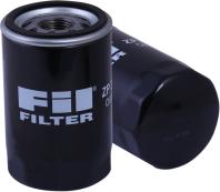 FIL Filter ZP 3112 - Oil Filter autospares.lv