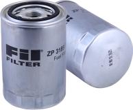 FIL Filter ZP 3189 FMB - Fuel filter autospares.lv