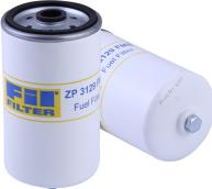 FIL Filter ZP 3129 FMB - Fuel filter autospares.lv
