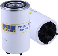 FIL Filter ZP 3121 F - Fuel filter autospares.lv